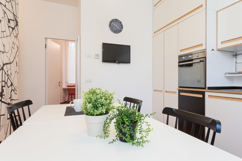 Apartment The Rent - Near Porta Romana *
